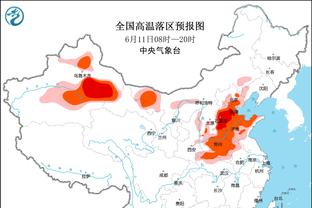 神经刀！小哈达威首节6中0&次节5中4独得13分